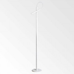 Торшер Lussole Loft Dawson LSP-0578