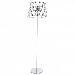 Торшер Divinare 1609/02 PN-48