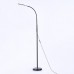 Торшер Ambrella light Traditional TR97706
