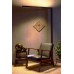 Торшер Deko-Light Office Three 343036