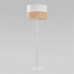 Торшер TK Lighting 5241 Linobianco