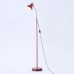 Торшер Ambrella light Traditional TR97666