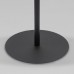 Торшер TK Lighting 5896 Calisto