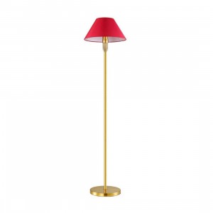 Торшер Lumion Neoclassi Vanessa 4514/1F
