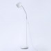 Торшер Ambrella light Traditional TR97680