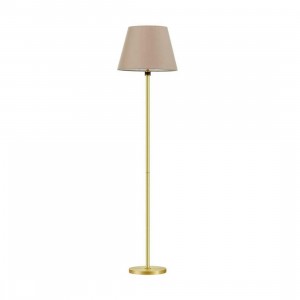 Торшер Lumion Neoclassi Montana 4429/1F