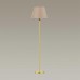 Торшер Lumion Neoclassi Montana 4429/1F