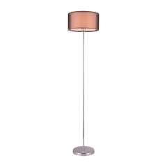 Торшер Moderli Room V2734-1F