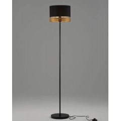 Торшер Moderli Gela V10630-1F