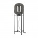 Торшер Loft IT Oda 10195F/1400 Smoke
