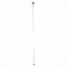 Торшер ST Luce Olbia SL6004.305.01