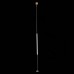 Торшер ST Luce Olbia SL6004.305.01