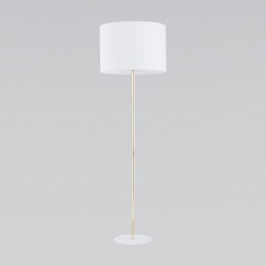 Торшер TK Lighting 16033 Umberto
