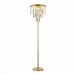 Торшер ST Luce Ercolano SL1624.205.03