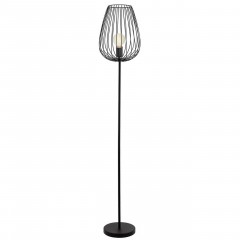 Торшер Eglo Newtown 49474