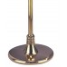 Торшер Reccagni Angelo PN 6102/2