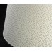 Торшер Lussole Lgo LSP-0542