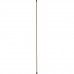 Торшер Loft IT Slim 3604-BL