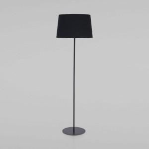 Торшер TK Lighting 2920 Maja Black