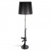 Торшер Loft IT Arsenal 10136/F Dark grey