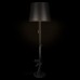 Торшер Loft IT Arsenal 10136/F Dark grey