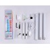 Торшер Ambrella light Comfort LineTech FL8020