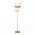Торшер Lumina Deco Fonti LDF 5534 GD+WT