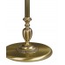 Торшер Reccagni Angelo PN 6200/2