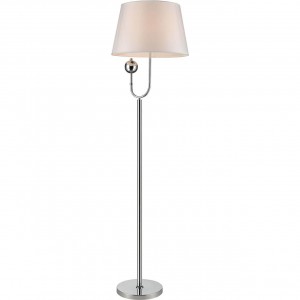 Торшер Vele Luce Fabio VL1933F01