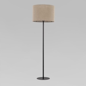 Торшер TK Lighting 16012 Earth