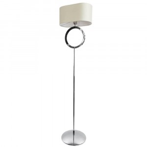 Торшер Divinare 4069/02 PN-1