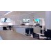 Торшер Deko-Light Office One 343032