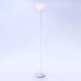 Торшер Ambrella light Traditional TR97612