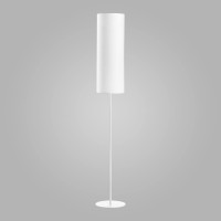 Торшер TK Lighting 5226 Luneta New