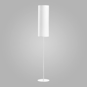 Торшер TK Lighting 5226 Luneta New
