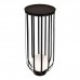 Торшер ST Luce Nordic SL6129.405.01