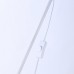 Торшер Ambrella light Traditional TR97612