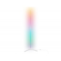 Торшер Ambrella light Comfort LineTech FL8025