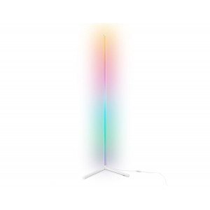 Торшер Ambrella light Comfort LineTech FL8025