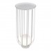Торшер ST Luce Nordic SL6129.505.01