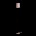 Торшер Loft IT Ritz 10253F/A White