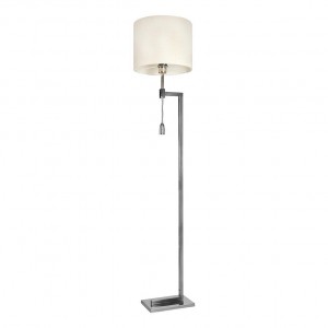 Торшер iLamp City LJ001 CR