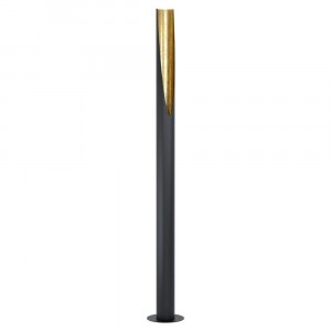 Торшер Eglo Prebone 39759