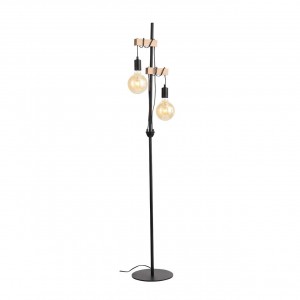 Торшер Evoluce Bagetti SL1142.405.01