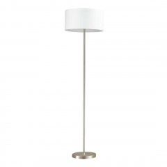 Торшер Lumion Moderni Nikki 3745/2F