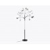 Торшер Ambrella light Traditional TR3030