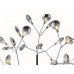 Торшер Ambrella light Traditional TR3030