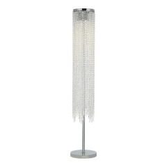 Торшер Lussole LOFT Floyd LSP-0648