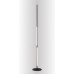 Торшер Crystal Lux Largo PT25W Black