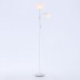 Торшер Ambrella light Traditional TR97622